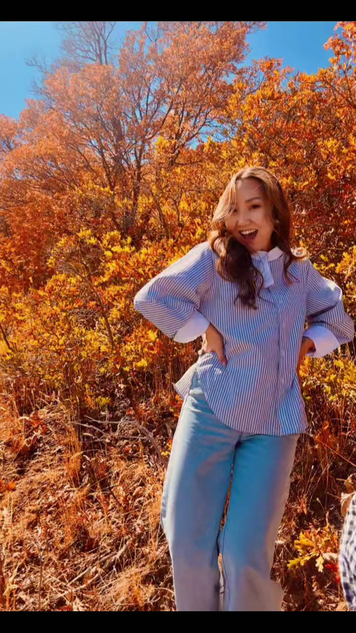 Jagaanaa in a teaching or presentation context